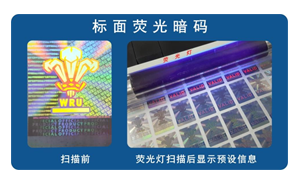 化學久久精品国产亚洲AV无码麻豆