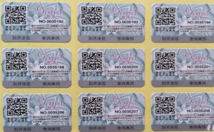 化妝品久久精品国产亚洲AV无码麻豆標簽